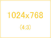 1024x768