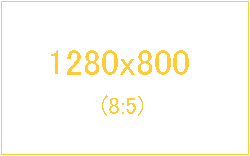1280x800